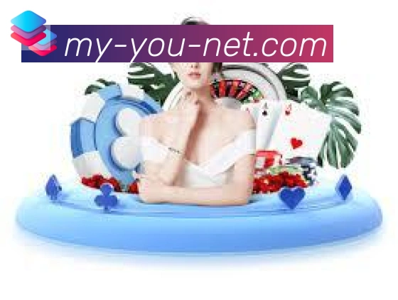 奖项图1