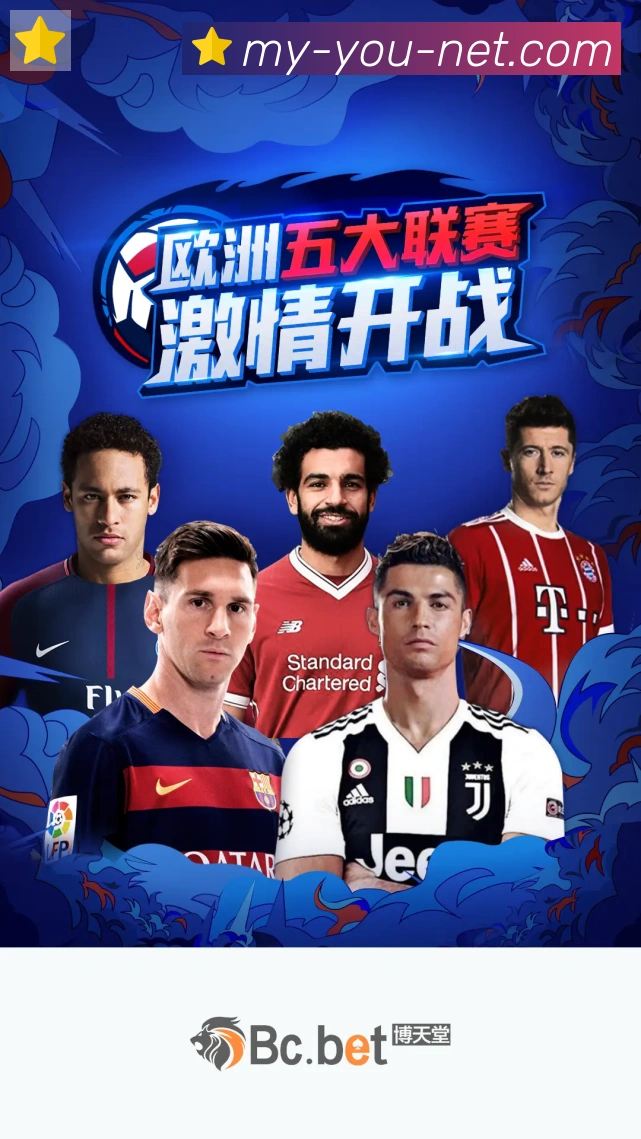 奖项4